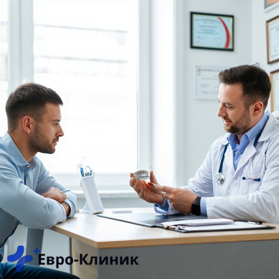 Консультация по химзащите от алкоголизма в Бокситогорске