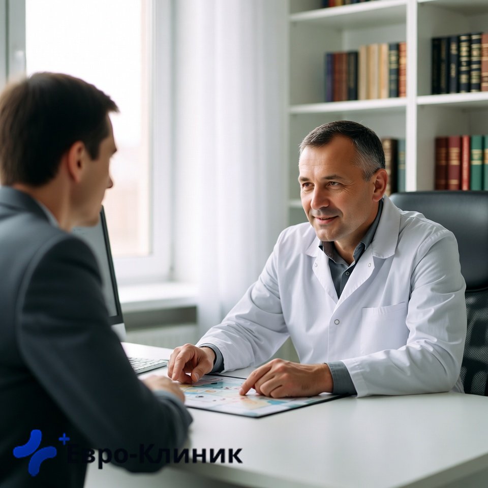 Консультация по лазерному кодированию в Бокситогорске