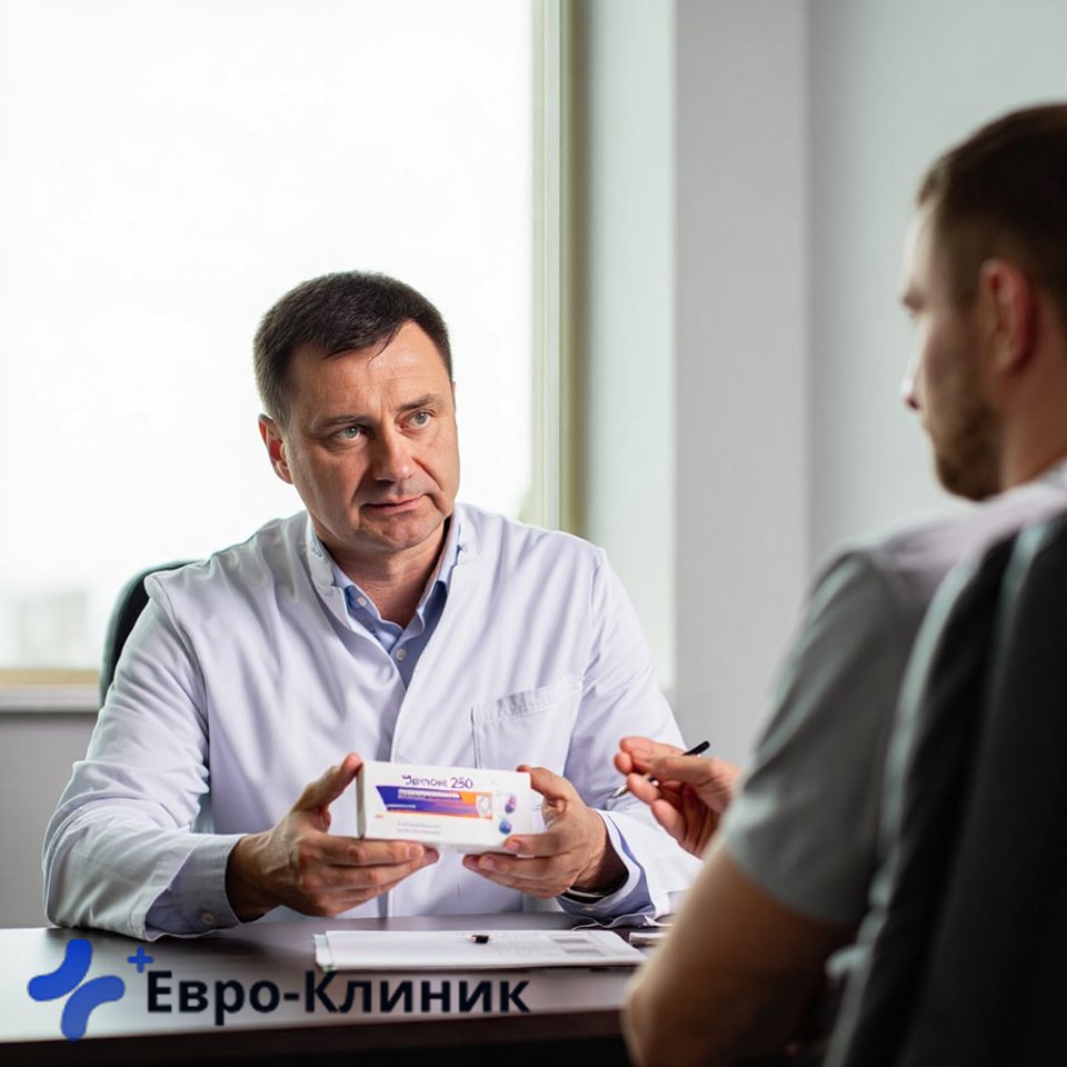 Консультация по кодированию препаратом Тетлонг в Бокситогорске